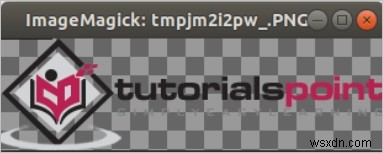 Pythonで実現する画像ステガノグラフィ入門|stepicモジュールで画像にメッセージを隠す方法