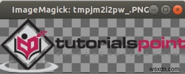 Pythonで実現する画像ステガノグラフィ入門|stepicモジュールで画像にメッセージを隠す方法
