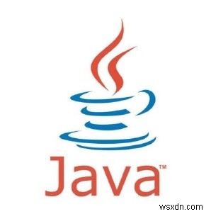 Python vs Java:将来性で選ぶならどっち?特徴とフレームワークを徹底比較