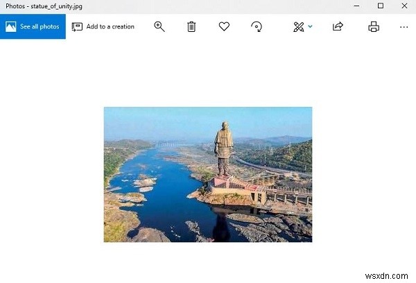 Pythonで画像を操作する方法｜Pillowライブラリの基本から実践まで