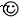 PythonのPyTubeライブラリでYouTube動画をダウンロードする方法