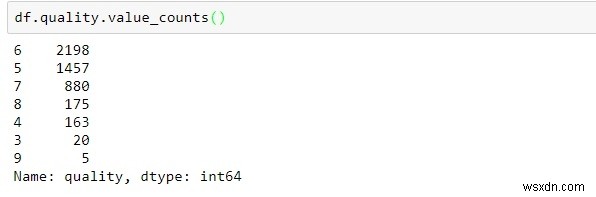 Pythonで学ぶ探索的データ分析(EDA)の基本と実践