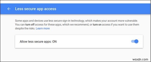 PythonでGmailからメールを送信する方法|smtplibの使い方を徹底解説