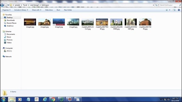 Pythonで複数のファイル名を一括変更する方法【os.rename()活用】