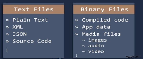 Python3で学ぶテキスト分析入門：単語数・文字数・ストップワードなどの集計方法