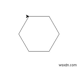 PythonのTurtleグラフィックス入門！基本メソッド一覧と図形描画サンプルコード集