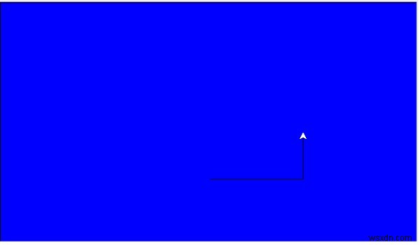 PythonのTurtleグラフィックス入門！基本メソッド一覧と図形描画サンプルコード集