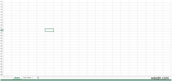 PythonのopenpyxlモジュールでExcelファイルを読み書きする方法【初心者向け完全ガイド】