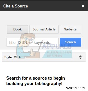 ChromeOSで学術研究をラクにする方法|MendeleyとEasyBibを活用した文献管理術