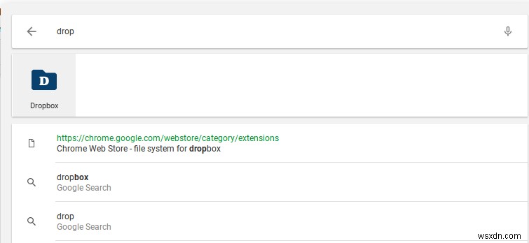 ChromebookのファイルアプリにDropboxやOneDriveを連携させる方法