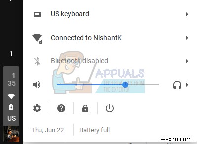 【保存版】正式リリース前にChrome OSの最新アップデートを入手する方法