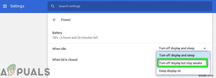 Chromebookで「DHCP lookup failed」エラーが発生する原因と8つの対処法