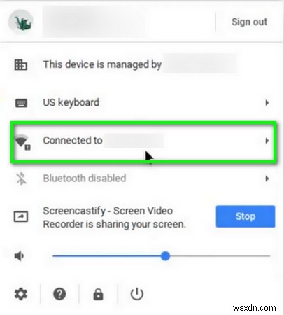 Chromebookで「DHCP lookup failed」エラーが発生する原因と8つの対処法