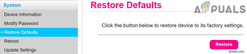 Chromebookで「DHCP lookup failed」エラーが発生する原因と8つの対処法