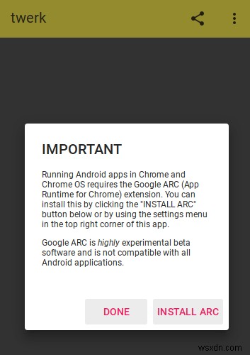Chromebookにおすすめのエミュレータ|SNES名作ゲームを楽しむ完全ガイド