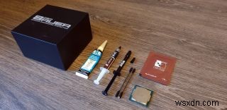 CPUのリッド剥がし(デリッディング)完全ガイド――手順と温度改善効果を徹底解説
