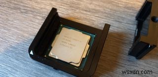 CPUのリッド剥がし(デリッディング)完全ガイド――手順と温度改善効果を徹底解説