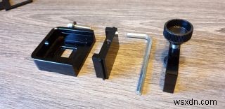 CPUのリッド剥がし(デリッディング)完全ガイド――手順と温度改善効果を徹底解説