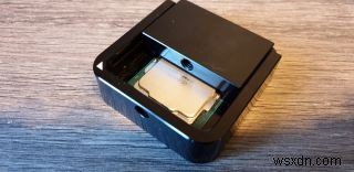 CPUのリッド剥がし(デリッディング)完全ガイド――手順と温度改善効果を徹底解説