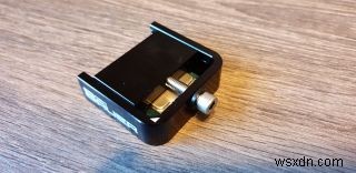 CPUのリッド剥がし(デリッディング)完全ガイド――手順と温度改善効果を徹底解説
