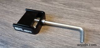 CPUのリッド剥がし(デリッディング)完全ガイド――手順と温度改善効果を徹底解説