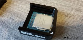 CPUのリッド剥がし(デリッディング)完全ガイド――手順と温度改善効果を徹底解説