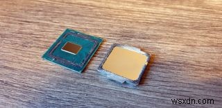 CPUのリッド剥がし(デリッディング)完全ガイド――手順と温度改善効果を徹底解説