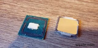 CPUのリッド剥がし(デリッディング)完全ガイド――手順と温度改善効果を徹底解説