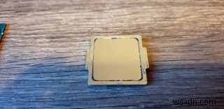 CPUのリッド剥がし(デリッディング)完全ガイド――手順と温度改善効果を徹底解説