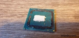 CPUのリッド剥がし(デリッディング)完全ガイド――手順と温度改善効果を徹底解説