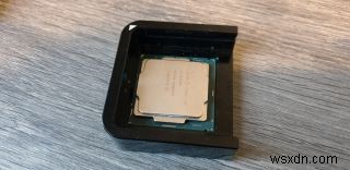 CPUのリッド剥がし(デリッディング)完全ガイド――手順と温度改善効果を徹底解説
