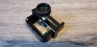 CPUのリッド剥がし(デリッディング)完全ガイド――手順と温度改善効果を徹底解説