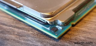 CPUのリッド剥がし(デリッディング)完全ガイド――手順と温度改善効果を徹底解説