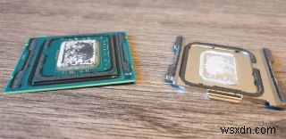 CPUのリッド剥がし(デリッディング)完全ガイド――手順と温度改善効果を徹底解説