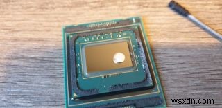 CPUのリッド剥がし(デリッディング)完全ガイド――手順と温度改善効果を徹底解説
