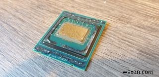 CPUのリッド剥がし(デリッディング)完全ガイド――手順と温度改善効果を徹底解説