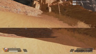 内蔵グラフィックス(iGPU)でApex Legendsを快適にプレイする方法【設定ファイル最適化ガイド】