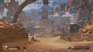 内蔵グラフィックス(iGPU)でApex Legendsを快適にプレイする方法【設定ファイル最適化ガイド】