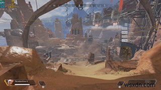 内蔵グラフィックス(iGPU)でApex Legendsを快適にプレイする方法【設定ファイル最適化ガイド】