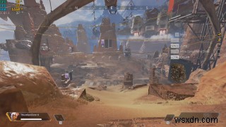 内蔵グラフィックス(iGPU)でApex Legendsを快適にプレイする方法【設定ファイル最適化ガイド】