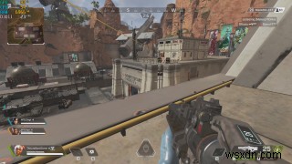 内蔵グラフィックス(iGPU)でApex Legendsを快適にプレイする方法【設定ファイル最適化ガイド】