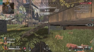 内蔵グラフィックス(iGPU)でApex Legendsを快適にプレイする方法【設定ファイル最適化ガイド】