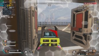 内蔵グラフィックス(iGPU)でApex Legendsを快適にプレイする方法【設定ファイル最適化ガイド】