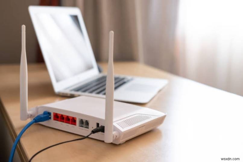 2台のルーターを同じWi-Fiネットワークに接続する方法【完全ガイド】