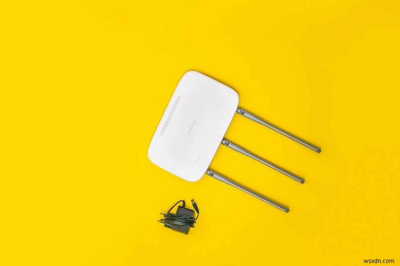 2台のルーターを同じWi-Fiネットワークに接続する方法【完全ガイド】