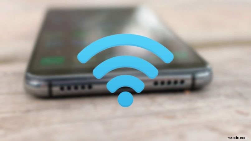 パソコンでWi-Fiに潜む侵入者を検出・ブロックする方法【初心者向け完全ガイド】