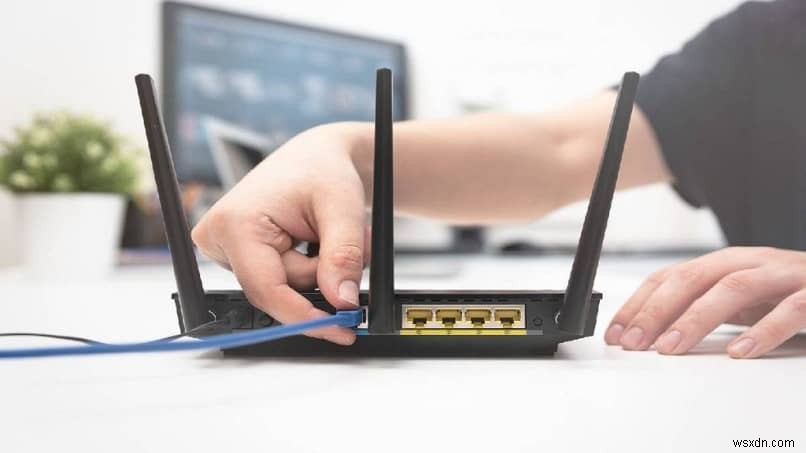 Wi-Fi 6とは?次世代無線通信規格の仕組みと進化ポイントを徹底解説