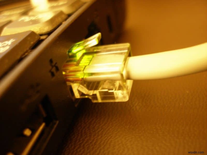 WindowsでイーサネットやWi-FiのDHCPを有効にする方法を徹底解説