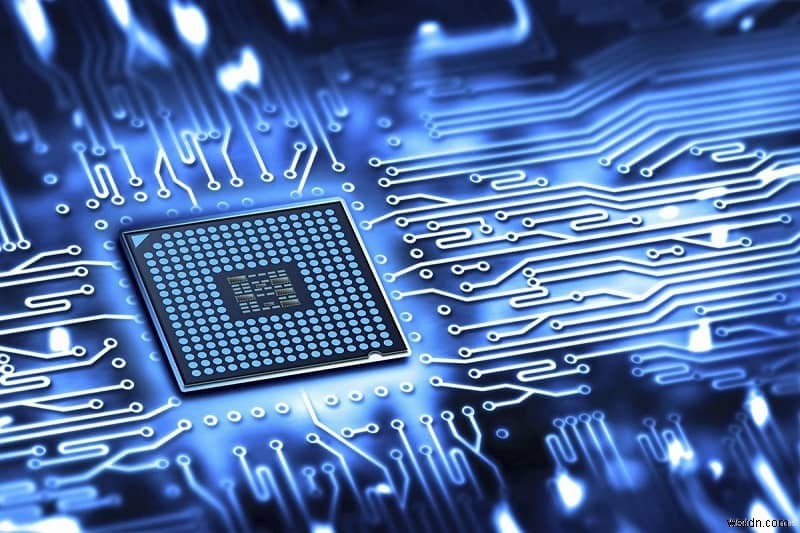 ルーターのファームウェアを簡単に更新する方法｜ステップバイステップ解説