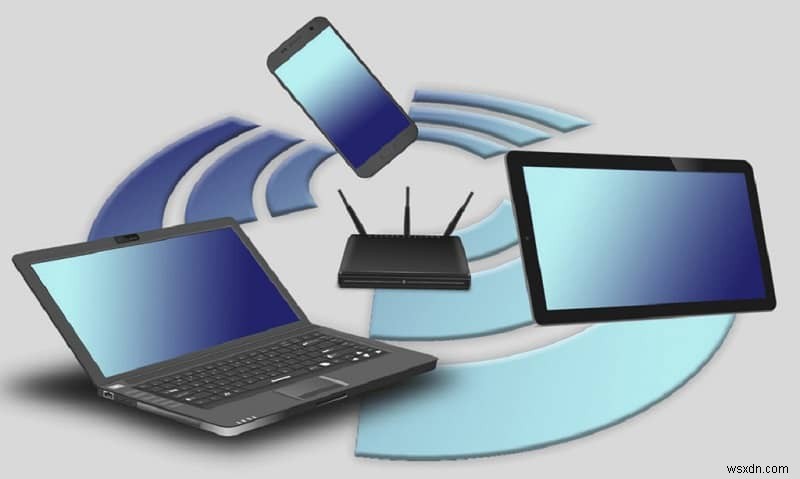 ルーターのファームウェアを簡単に更新する方法|ステップバイステップ解説